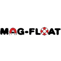 MAG FLOAT